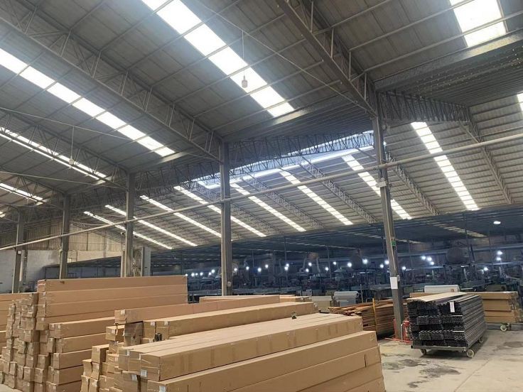 image011001 image011001