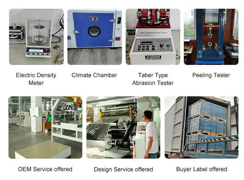 product-750-555 product-750-555