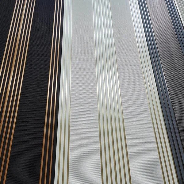Ps Decorative Wall Panel