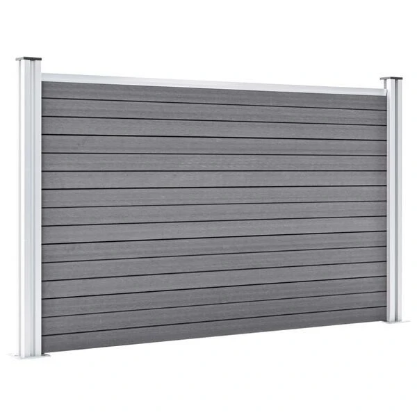 Outdoor Wall Fence For Home Yard best